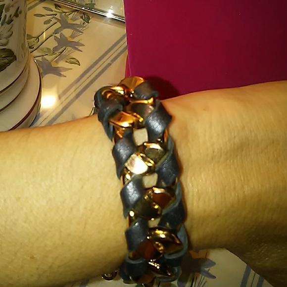 JESSICA ELLIOT BRACELET! - Picture 7 of 8